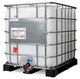 MF ULTRA ENGINE OIL 10W-40 KONTTI 1000L KONTTI SIS. HINTAAN